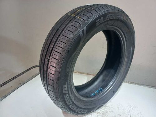 PNEU COMPASAL 185/60R15 84H RADIAL
