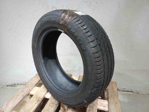 PNEU MICHELIN 205/55R16 91V RADIAL