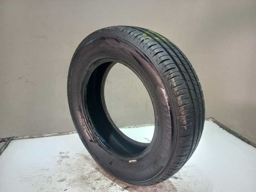 PNEU DUNLOP 175/65R14 82T RADIAL