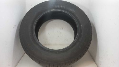 PNEU PIRELLI 205/65R15 94H RADIAL