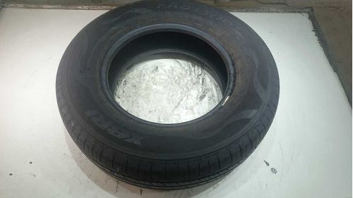 PNEU XBRI 175/75R13 84T RADIAL