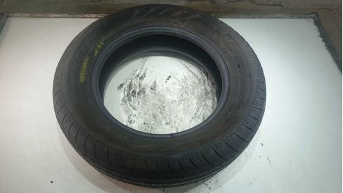 PNEU SPEED MAX 165 70 14 81T RADIAL