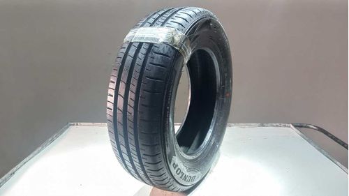 PNEU DUNLOP 185/65R14 86H RADIAL