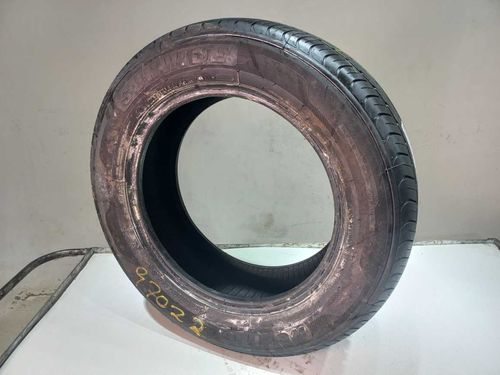 PNEU SUNW 195/60R15 88V RADIA