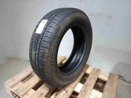 PNEU PIRE 175/65R14 82T RADIAL
