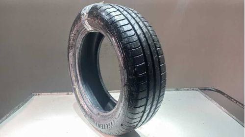 PNEU GOODYEAR 185/60R15 90H RADIAL
