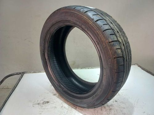 PNEU GOODYEAR 195/50R15 84V RADIAL