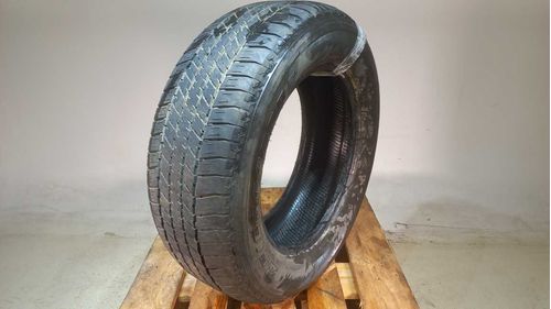 PNEU BRIDGESTONE 265/60R18 112T RADIAL