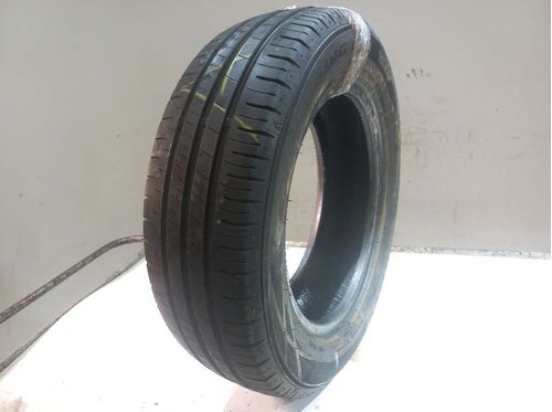 PNEU DUNL 175/65R14 82T RADIAL