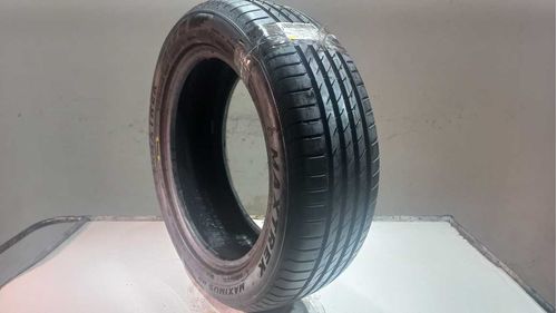 PNEU MAXIMUS 215/55R17 98V RADIAL