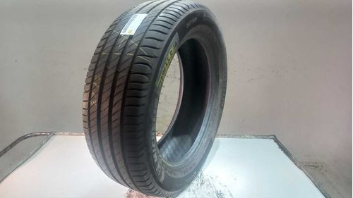 PNEU MICHE 225/55R18 98V RADIAL