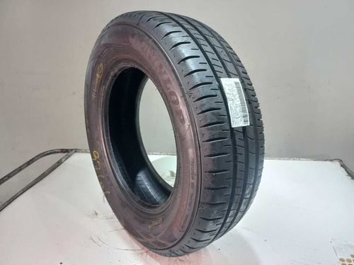 PNEU DUNLOP 185/65R14 86T RADIAL