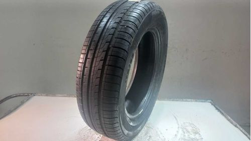 PNEU FORMULA EVO 185/65R15 88H RADIAL
