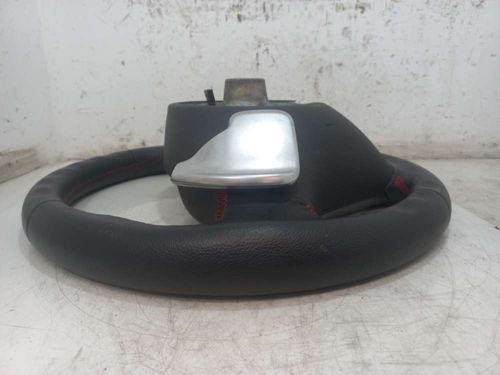 VOLANTE DE DIRECAO BMW 328 2.0 2015