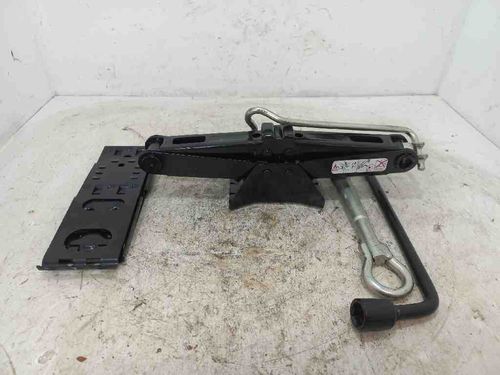 KIT DE FERRAMENTAS CITROEN GRAND C4 2.0 2009