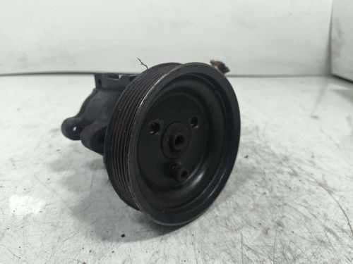 BOMBA DE DIRECAO HIDRAULICA FORD KA 1.0 2007