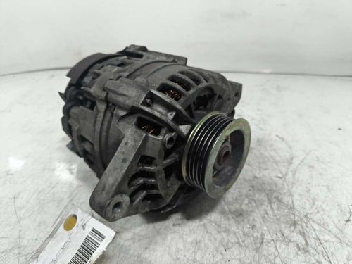 ALTERNADOR HONDA FIT 1.4 2004