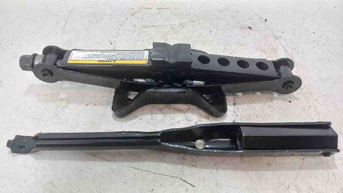 KIT FERRAMENTA CHRYSLER PT CRUISER 2.0 2004