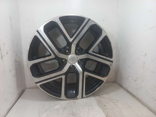 RODA DE LIGA LEVE DIANT ESQUER JEEP COMPASS 1.3 2025