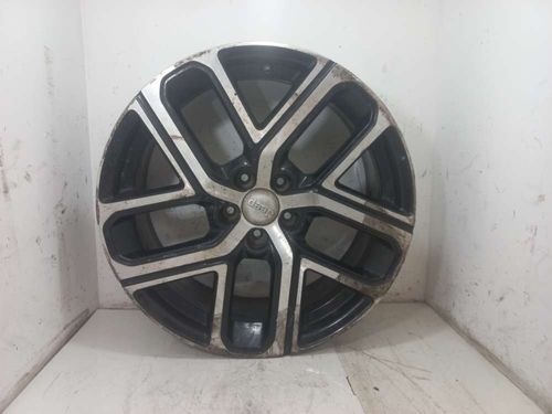 RODA DE LIGA LEVE TRAS DIREITA JEEP COMPASS 1.3 2025