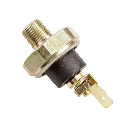 Interruptor Óleo Kia Besta 1993 a 1997 - 132149 - 3380