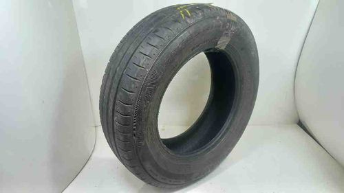 PNEU DUN 185/65 90 RADI
