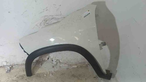 PARALAMA DIANTEIRO ESQUERDO FIAT TORO 2.0 2021