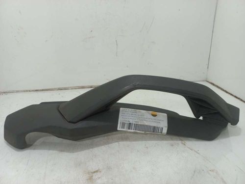 ALCA SUPORTE ESQUERDO DO CARONA YAMAHA XT 660 2013