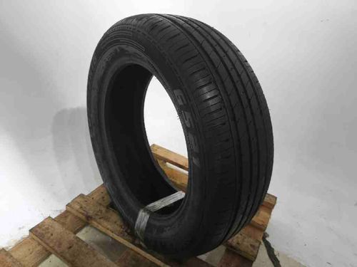 PNEU KINGBOSS 205/55R16 91V RADIAL