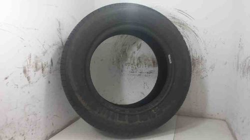 PNEU PIRELLI 185/65R14 86T RADIAL