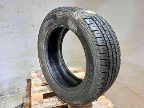 PNEU GOODYEAR 235/55R17 99V RADIAL