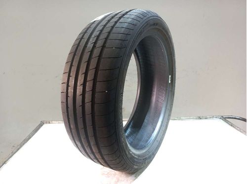 PNEU GOODYEAR 215/45R18 93V RADIAL
