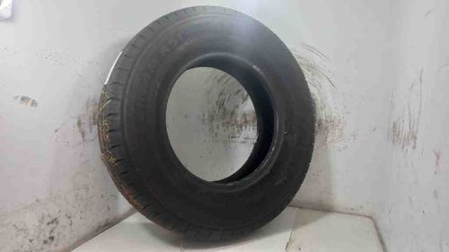 PNEU FALKEN 185/14C 102P RADIAL