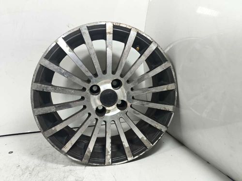 RODA DE LIGA LEVE TOYOTA COROLLA 1.6 2004