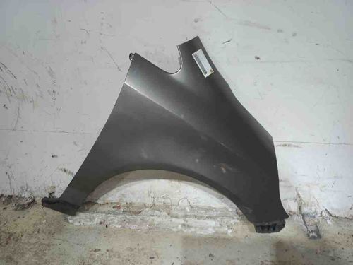 PARALAMA DIANTEIRO DIREITO HONDA FIT 1.5 2008