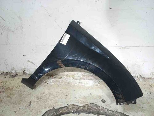 PARALAMA DIANTEIRO DIREITO HYUNDAI HB20 EVOLUTION 1.0 2022