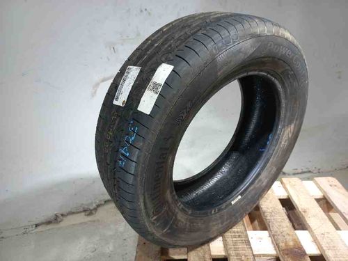 PNEU MICHELIN 215/55R17 94V RADIAL
