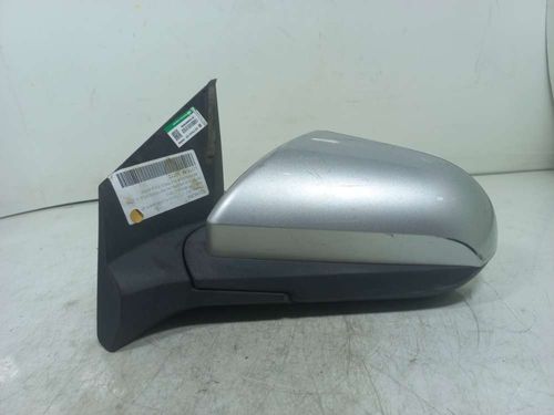 RETROVISOR ELETRICO ESQUERDO CHEVROLET PRISMA 1.4 2019