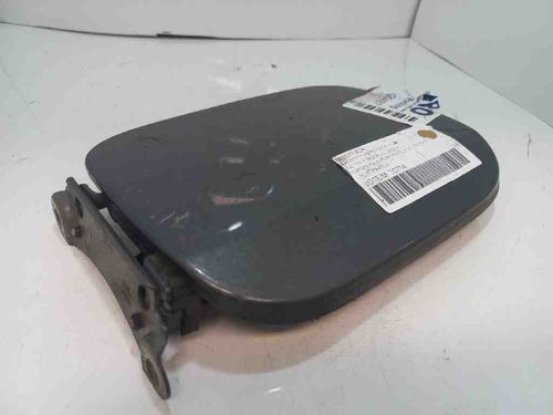 PORTINHOLA RENAULT SANDERO 1.0 2018