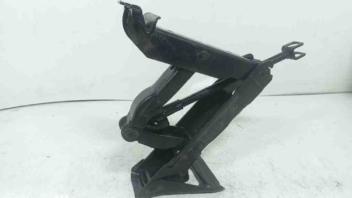 MACACO FIAT MOBI 1.0 2018