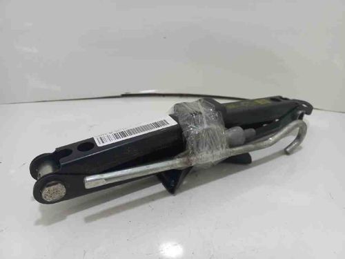 MACACO HONDA FIT 1.5 2008