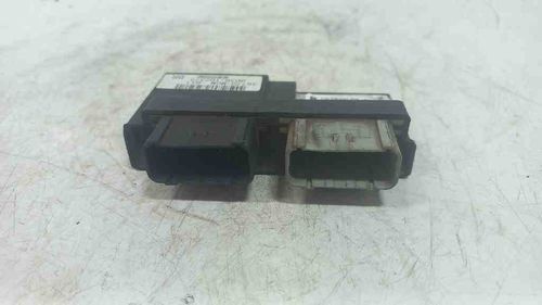 MODULO DE INJECAO - MOTOCICLETA HONDA HORNET 600 2012