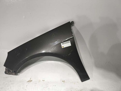 PARALAMA DIANTEIRO ESQUERDO VOLKSWAGEN VOYAGE 1.6 2010