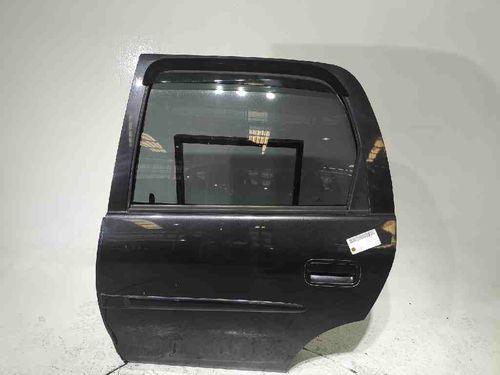 PORTA TRASEIRA ESQ CHEVROLET CORSA 1.0 2002