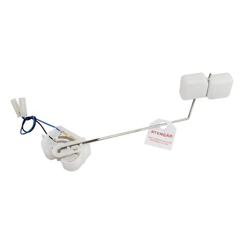 Bóia Tanque Sensor Nível Vw Gol 1996 a 1998 - 178979 - T010007