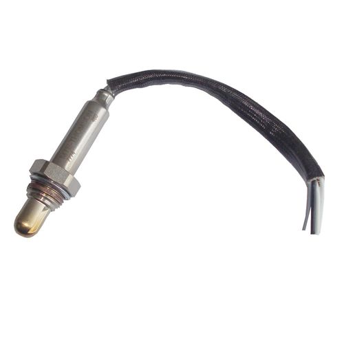 Sonda Lambda Diversos Importados 1990 a 2008 - 175466 - 7774