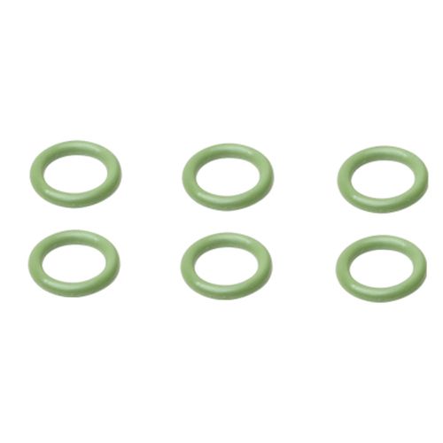 Reparo Bico Injetor Toyota Camry 2002 a 2005 - 506111 - 1258