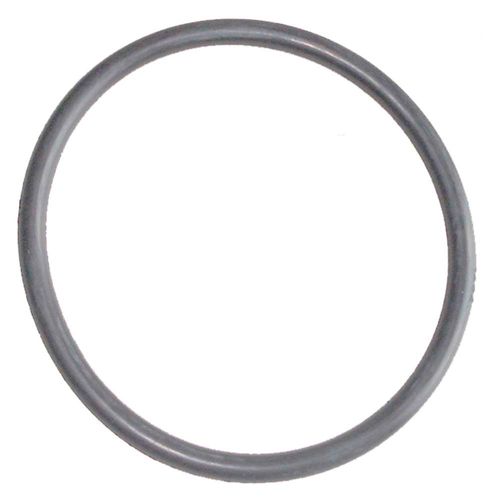 Guarnição Bomba Gm S10 2006 a 2011 - 512407 - 1452