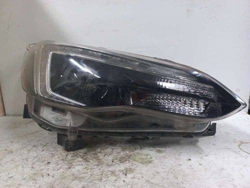 FAROL DIREITO SUBARU XV 2.0 2019