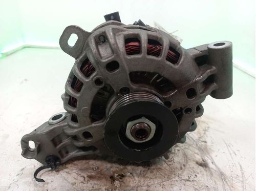 ALTERNADOR CHEVROLET ONIX 1.0 2019
